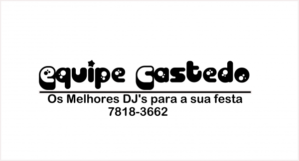 VJ Para Festas e Eventos